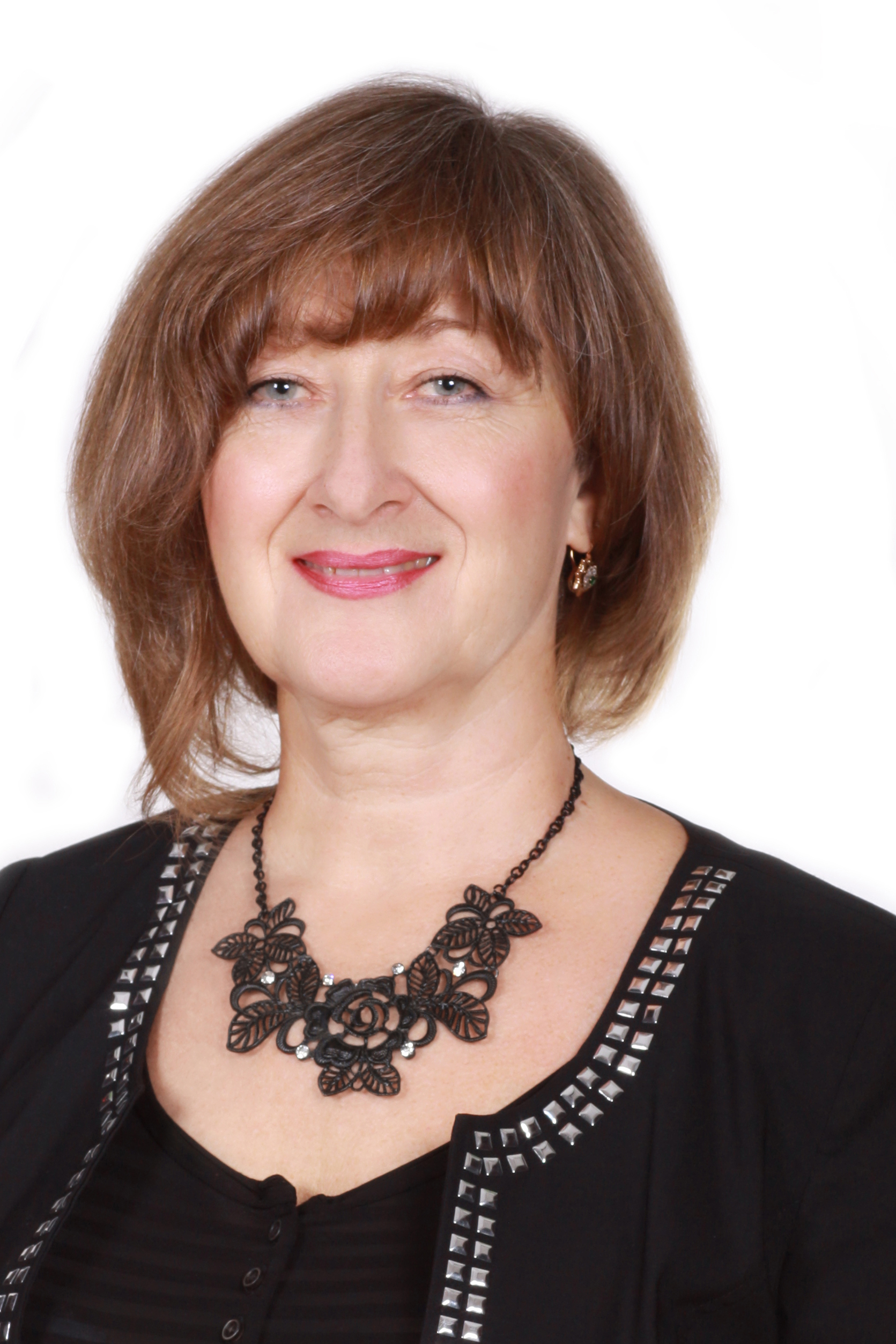 Постольник Наталья Ремовна (Onkar Pal Kaur)